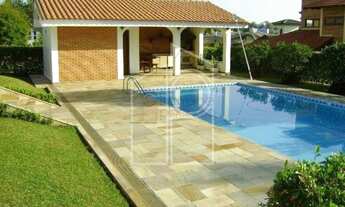 Imagem 2: Cabreúva - Casa de Condomínio - Bairro Jacaré