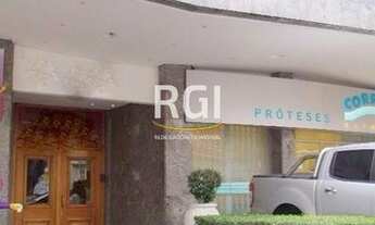 Imagem 6: Conjunto/Sala em Petrópolis