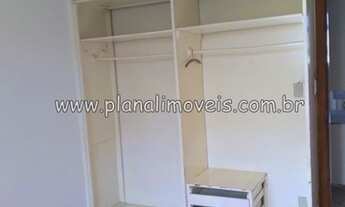 Imagem 4: Apartamento com 2 dormitórios para alugar, 72 m² por R$ 2.800,00/mês - Planalto Paulista