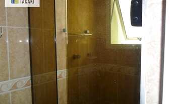 Imagem 7: Apartamento com 2 dormitórios à venda, 57 m² por R$ 410.000,00 - Bosque da Saúde - São Pau