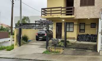 Imagem: Casa Condominio em Orico