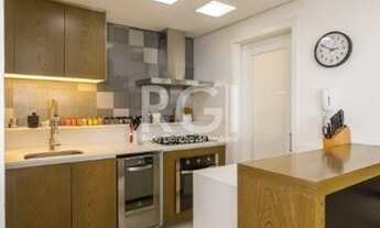 Imagem 4: Apartamento 3 dormitorios, 2vagas proximo ao Iguatemi