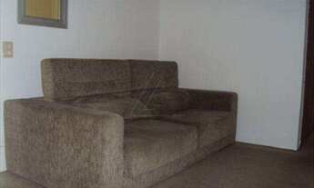 Imagem 4: Apartamento em São Paulo bairro Vila Andrade