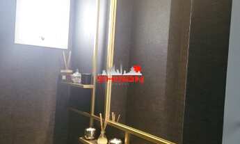 Imagem 2: Apartamento ao lado do metro Fradique Coutinho!!