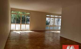 Imagem 3: 3 dormitórios(2 suítes) ao lado da Av Paulista