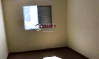 Imagem 6: Aluga Casa 2 Cômodos Vila Formosa R$800,00