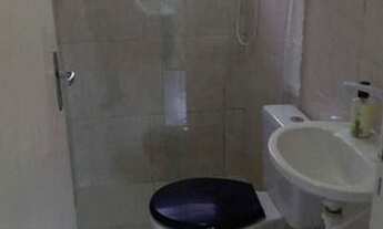 Imagem 4: Casa com 2 dormitórios à venda, 51 m² por R$ 210.000,00 - Umuarama - Itanhaém/SP