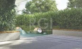 Imagem 7: Apartamento em Bela Vista