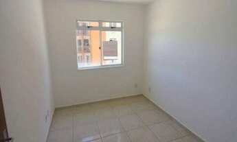 Imagem 4: Apartamento com 2 dormitórios para alugar, 42 m² por R$ 575,00/mês - Jardim Mariana - Volt