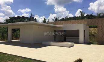 Imagem 2: Terreno à venda, 393 m² por R$ 199.850,00 - Bella Vittà - Embu das Artes/SP