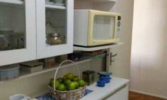 Imagem 5: Apartamento com 2 Quartos no Paraiso