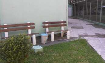 Imagem 3: Apartamento em Sarandi