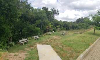 Imagem 6: Terreno em Centro