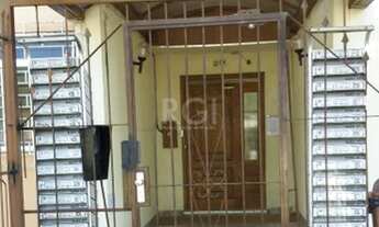 Imagem: Apartamento em Camaquã