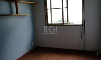 Imagem 4: APARTAMENTO 3 QUARTOS NO BAIRO CAMAQUÃ!