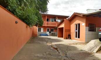 Imagem 2: Casa em São Tomé