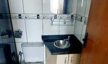 Imagem 6: Leo vende, lindo ap, Vila Olímpia a 5 minutos do centro