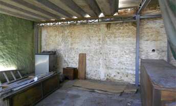 Imagem 6: Casa com 3 dormitórios à venda, 182 m² por R$ 1.489.999 - Vila Romana - São Paulo/SP