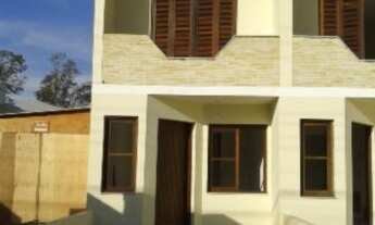 Imagem 2: Casa em Lagos De Nova Ipanema