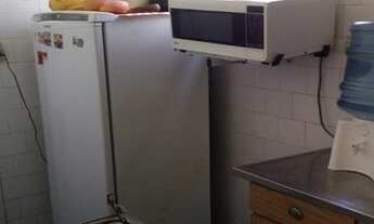 Imagem 6: Aparatamento para á venda em brotas, salvador, ba