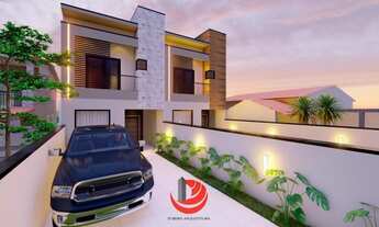 Imagem 3: Casa para Venda em Mogi das Cruzes, Vila Suissa, 3 dormitórios, 1 suíte, 3 banheiros, 4 va