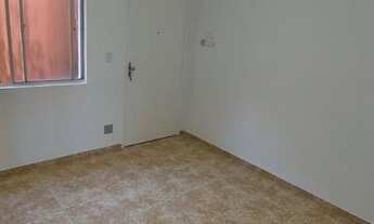 Imagem 2: Apartamento em Sarandí