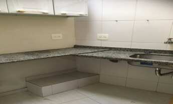 Imagem 2: Sala/Conjunto para aluguel tem 92 metros quadrados em Tijuca - Rio de Janeiro - RJ