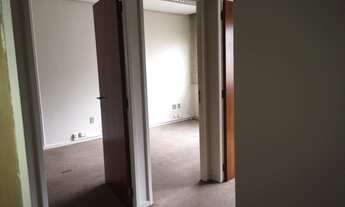 Imagem 2: Conjunto/Sala em Auxiliadora