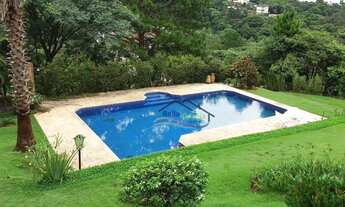 Imagem: GRANJA CARNEIRO VIANNA