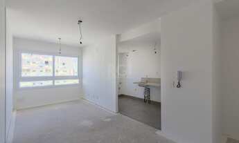 Imagem: Apartamento em Jardim Lindóia