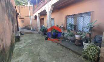 Imagem: Casa com 5 quartos à venda, 191 m² por