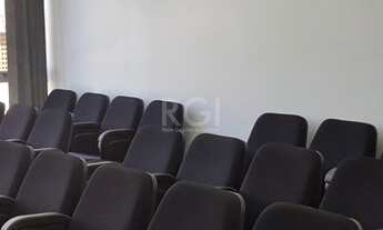 Imagem 2: Predio em Centro Histórico