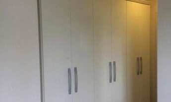 Imagem 7: Apartamento com 2 dormitórios à venda, 66 m² por R$ 790.000,00 - Indianópolis - São Paulo