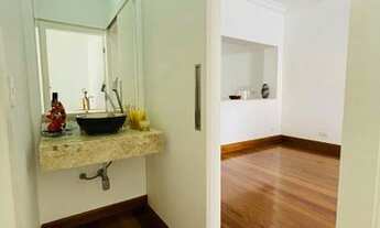 Imagem 7: Casa térrea totalmente reformada com 250m2 de terreno!!!