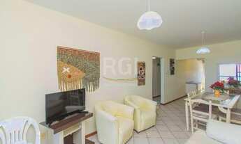 Imagem 5: Apartamento em Ingleses