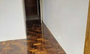 Imagem 5: Excelente conjugado em bairro nobre de Teresópolis!!! A oportunidade de ter seu apto na S