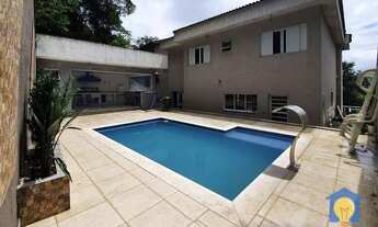 Imagem: Casa com 3 Suítes à Venda por R$ 1.499.000