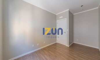 Imagem 7: Sobrado à venda, 136 m² por R$ 769.450,00 - Bela Vista - Canoas/RS