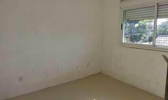 Imagem 8: Sobrado no condomínio três figueiras no bairro Santa Isabel em Viamão