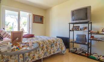 Imagem 6: Casa Condominio em Tristeza