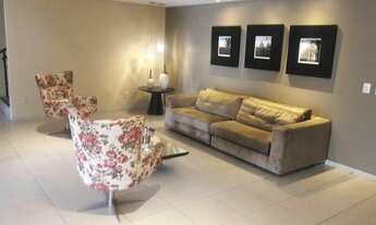 Imagem 4: VILLAGE MOON - 6.700,00- VENDO OU ALUGO MOBILIADO