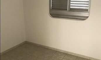 Imagem 7: Apartamento com 2 dormitórios, 59 m² - venda por R$ 490.000,00 ou aluguel por R$ 3.580,00