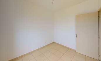 Imagem 3: Apartamento novo, 2 Dorm, 57m2, com sacada!