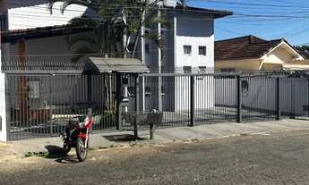 Imagem 2: Kitnet 1 quarto sala e cozinha conjugada, conjugada quer dizer um ambiente somente. nao t