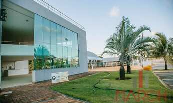 Imagem 3: Vendo lotes num dos melhores condomínios da região metropolitana de João Pessoa