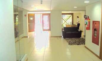 Imagem 4: Conjunto/Sala em Moinhos De Vento