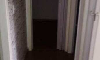 Imagem 4: Apartamento com 3 dormitórios à venda, 60 m² por R$ 340.000,00 - Jardim Previdência - São