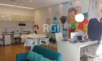 Imagem 5: Conjunto/Sala em Cristal