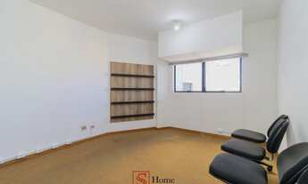 Imagem: Sala comercial para aluguel próximo ao