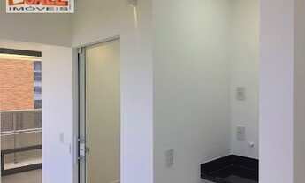 Imagem 4: Sala Comercial para Venda em Cerâmica São Caetano do Sul-SP - 921